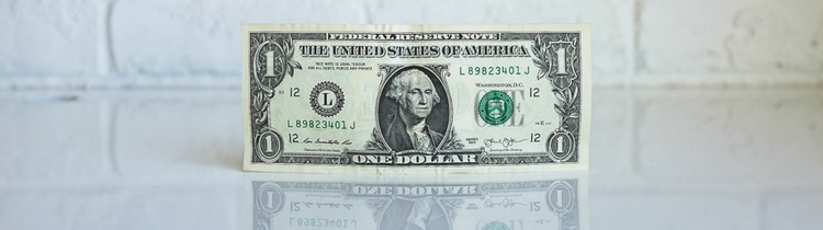 Savings Strategies for Home Buyers in Charleston 