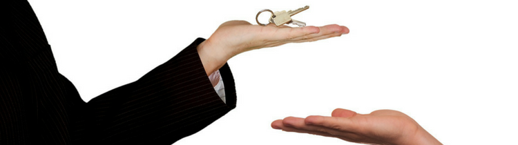 Buyers Agent Will Do For