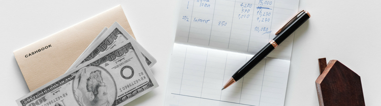 Tax Advantages For Selling