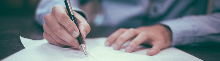 Buying A House Using An Inheritance