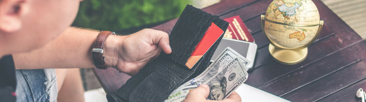 Lower Your Real Estate Costs