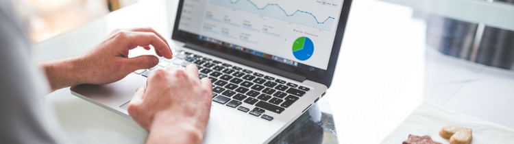 From Stocks To Real Estate