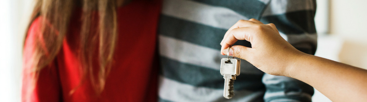  Rent To Own Process