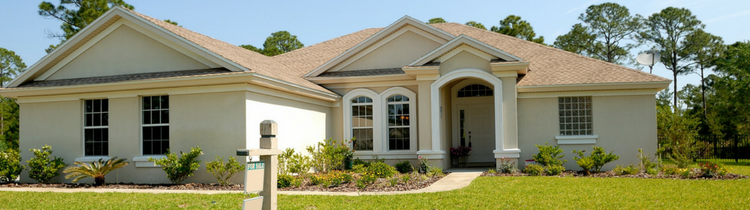 Selling Your House