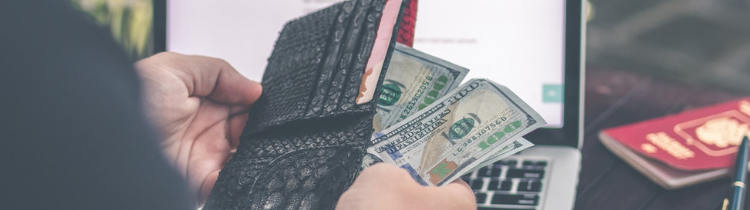 Lower Your Costs