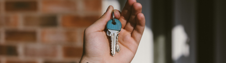Buying A Home