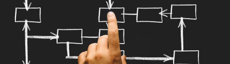 Understanding A Title Company's Role