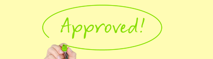 Get A Home Mortgage