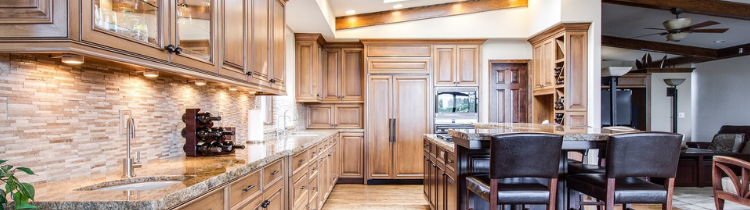 Stage A House You Live In 