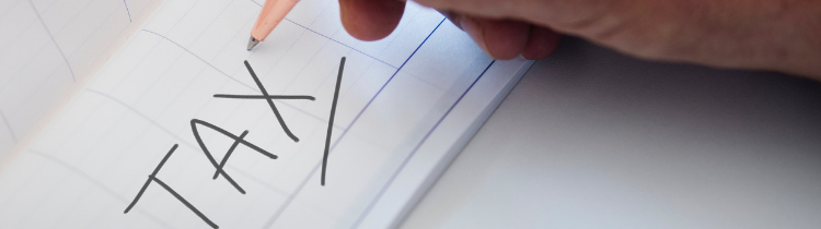 Tax Deductions For Homeowners