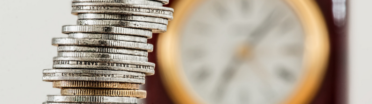 Interest Rates Rise Again