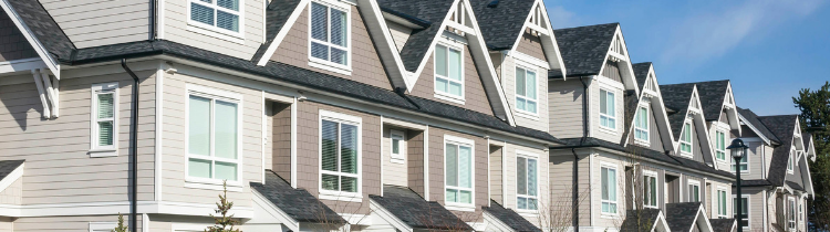 5 Common HOA Covenants You Should Be Aware of When Buying a House in Harford County
