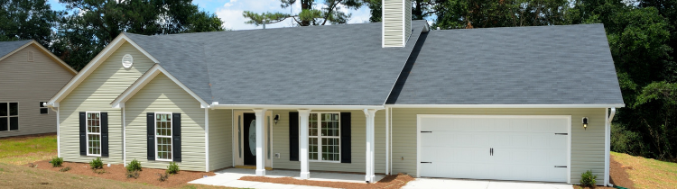 Rental Property Appeal