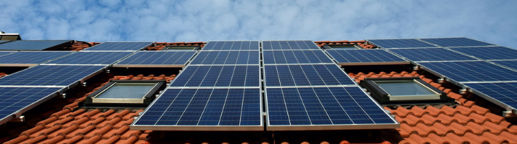 5 Ways To Make Your Home Eco-Friendly In Middletown, Dayton, or Cincinnati