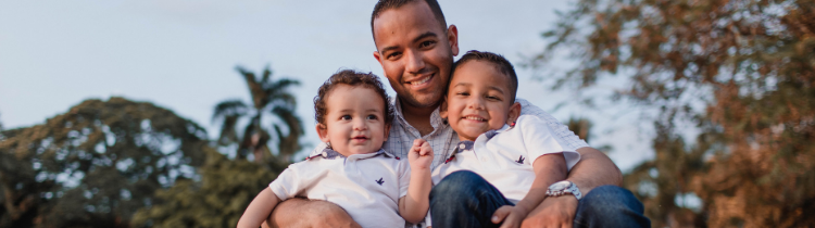 How To Buy A Home As A Single Parent In Northwest Arkansas 