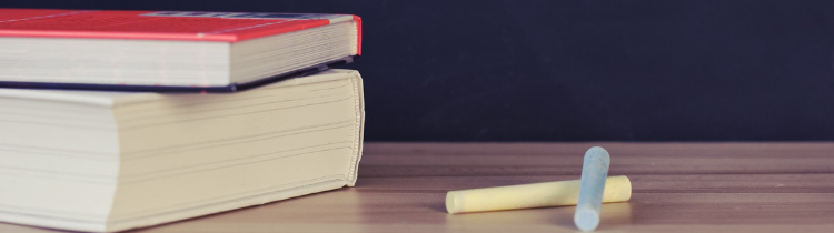 How To Research Schools, Neighborhoods And Crime Rates In Northwest Arkansas
