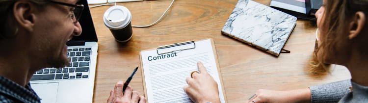 Negotiation Tips