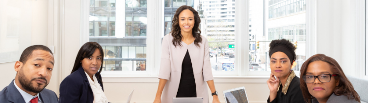 Northwest Arkansas Buyer's Agent 