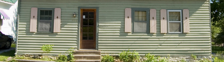 How To Classify Your Property As Low-Income In New Jersey