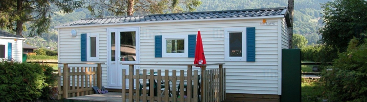 Chicago mobile home investment can be a great way to bring in additional income. Learn more about it in our latest post!