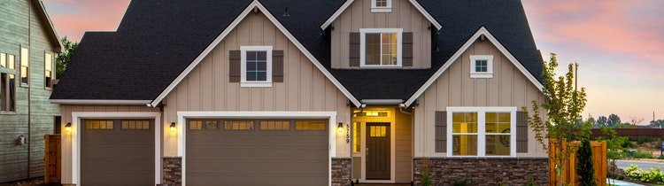Rental Properties