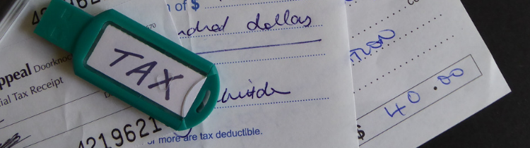 Best Tax Deductions For Real Estate