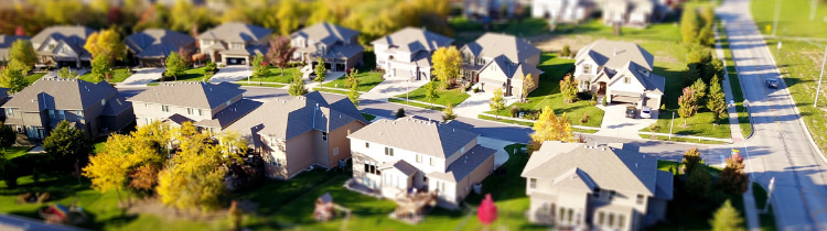  Setting The Right Price