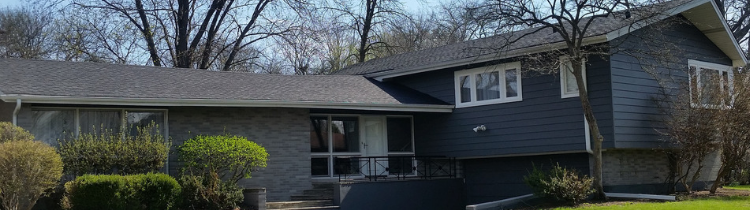 Appeal Your Property Taxes