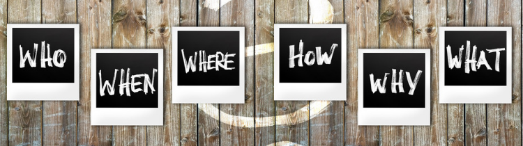 Searching for Homes Online