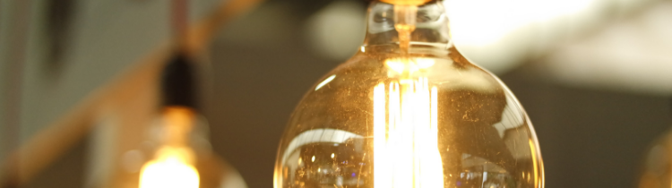 5 Ways To Make Your Chicago Investment Property Energy Efficient