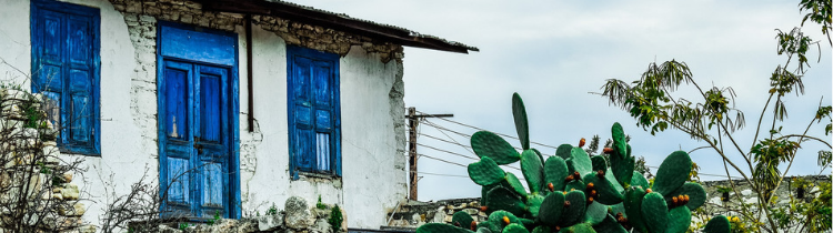 7 Signs It's Time To Move To A New Home 