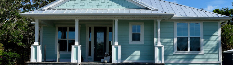 How To Buy A House Without A Real Estate Agent In Chicago 