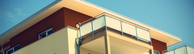 How To Know When It's Time To Raise The Rent in New Jersey 