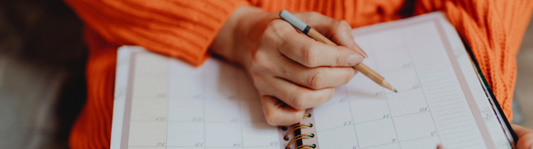 How To Schedule A Home Inspection In Downey 