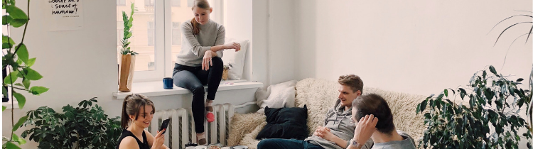 As a real estate investor, there may come a time when you want to sell right away. Learn more about how to sell your home with a tenant in Greenville. 