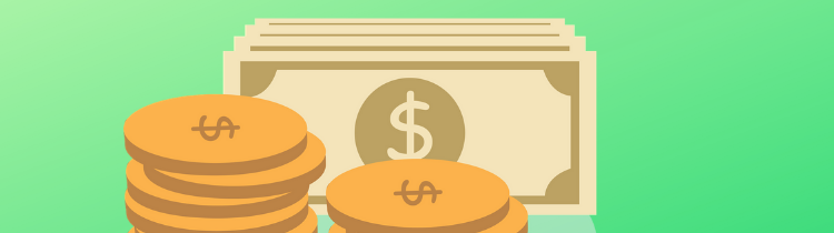 The True Costs of An FSBO Listing for San Antonio Investors