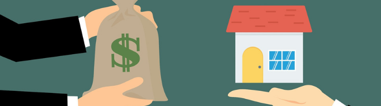 Pocket Listings In