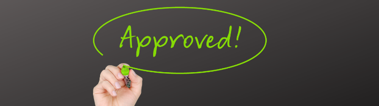 FHA Loans Explained