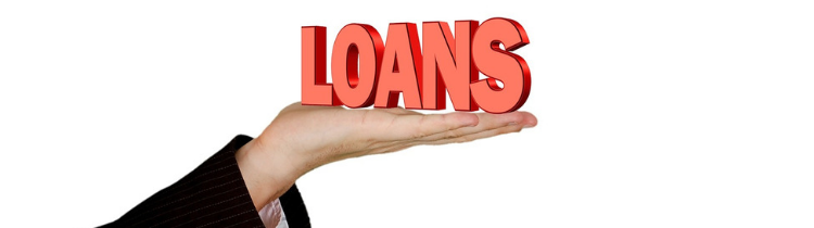 Decide Which Loan