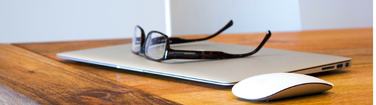 Use Technology To Sell Your House