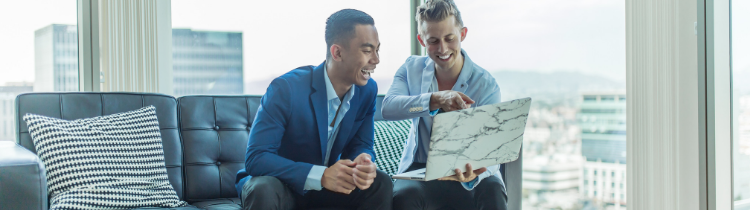 Selling Your House To A Friend