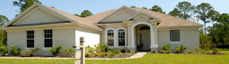 7 Tips for First Time Home Sellers In Edmonton 