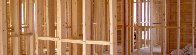 Contractor Scam