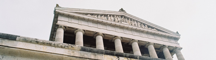 Sell Your Probate Property