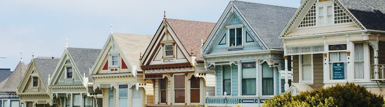 Fair Housing Act