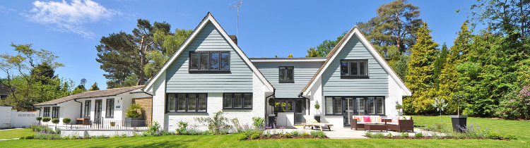 5 Tips For Great Curb Appeal When Selling Your House in Downey! 