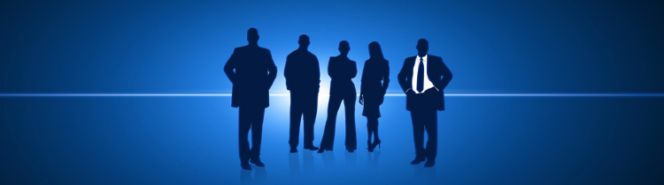 5 Tips For Out of State Investors Looking To Buy In New Jersey!