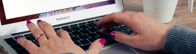5 Websites Every Home Seller In Downey Needs To Know