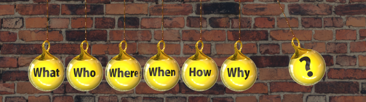 6 Questions To Ask Before Buying A House in Downey
