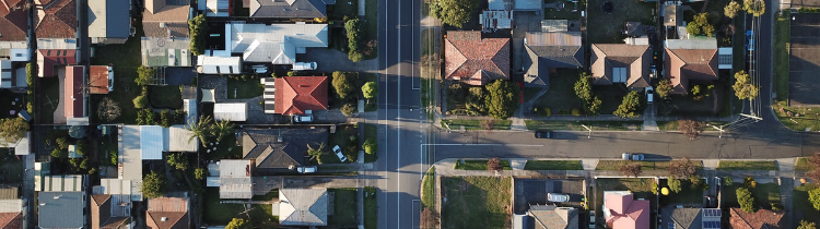 6 Reasons Why You Should Sell Your Nashville House Via A Rent-To Own Contract